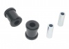 Control Arm Upper Rear - Inner Bushing Kit