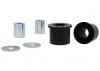 Control Arm Upper Rear - Inner Rear Bushing Kit