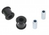 Control Arm Upper Rear - Outer Bushing Kit