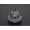 CUSCO RS 1 WAY LSD REAR LIMITED SLIP DIFFERENTIAL