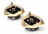 D-14-Caster-Camber-Mounts BC Racing - S13/S14/S15 BC-Racing 3D Caster/Camber Topmounts