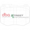 DB15182SP - DBA Brakepads
