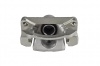 DBA Brake Caliper