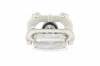 DBA Brake Caliper