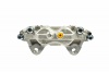 DBA Brake Caliper - Left Hand Front Axle