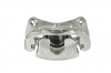 DBA Brake Caliper - Left Hand Front Axle - Nissan