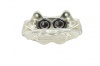 DBA Brake Caliper - Left Hand Front Axle - Toyota FJ Cruiser DBA Brake Caliper - Left Hand Front Axle - Toyota FJ Cruiser