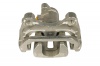 DBA Brake Caliper - Left Hand Rear Axle - Mazda