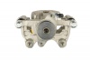 DBA Brake Caliper - Left Hand Rear Axle - Mazda