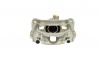 DBA Brake Caliper - Left Hand Rear Axle - Toyota Landcruiser