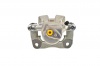 DBA Brake Caliper - Left Hand Rear Axle - Toyota Rav4 DBA Brake Caliper - Left Hand Rear Axle - Toyota Rav4