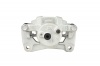 DBA Brake Caliper - Right Hand Front Axle