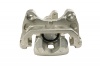DBA Brake Caliper - Right Hand Rear Axle - Mazda