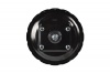 DBAMV1001 Dual Diaphragm Brake Booster - Landcruiser 70 Series Non-ABS