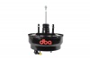 DBAMV1001 Dual Diaphragm Brake Booster - Landcruiser 70 Series Non-ABS