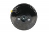 DBAMV1002 Dual Diaphragm Brake Booster - Landcruiser HZJ78 Non-ABS