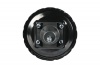 DBAMV1002 Dual Diaphragm Brake Booster - Landcruiser HZJ78 Non-ABS