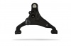 deleted 07/17 Pedders Control Arm With Ball Joint (Pedders-435106L)