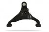 deleted 07/17 Pedders Control Arm With Ball Joint (Pedders-435106R)