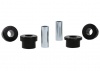 Differential Mount - Bushing Kit