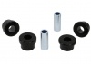 Differential Mount - Bushing Kit
