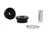 Differential Mount - Centre Bushing Kit