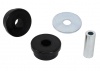Differential Mount - Centre Bushing Kit