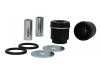 Differential Mount - Front Bushing Kit