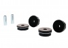 Differential Mount - Front Bushing Kit