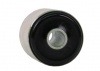Differential Mount - Front Bushing Kit