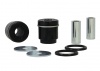 Differential Mount - Front Bushing Kit