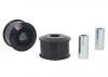 Differential Mount - Front Bushing Kit