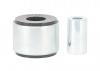 Differential Mount - Front Bushing Kit