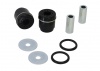 Differential Mount - Front Bushing Kit