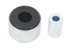 Differential Mount - Front Bushing Kit