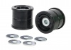 Differential Mount - Left Bushing Kit