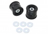 Differential Mount - Left Bushing Kit