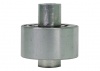 Differential Mount - Location Rod Bushing Kit