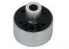 Differential Mount - Location Rod Bushing Kit