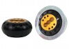 Differential Mount - Rear Bushing Kit