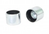 Differential Mount - Rear Bushing Kit