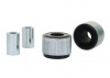 Differential Mount - Rear Bushing Kit
