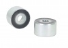 Differential Mount - Rear Bushing Kit
