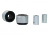 Differential Mount - Rear Bushing Kit