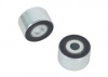 Differential Mount - Rear Bushing Kit