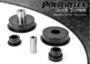 Dog Bone Engine Mount Bush Kit - Diagr. REF: 5
