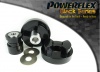 Dog Bone (Twisted) Engine Mount Bush Kit - Diagr. REF: 5