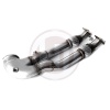 Downpipe Kit for Audi TTRS 8S & RS3 8V (FL)