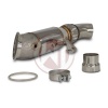 Wagner Downpipe Kit for BMW F-Serie B58 Motor