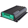 DPS1225 12V 25A DC Power Supply